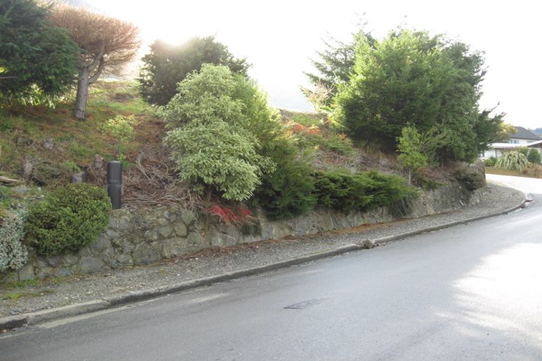 Photo of property in 57 Arawata Terrace, Sunshine Bay, Queenstown, 9300