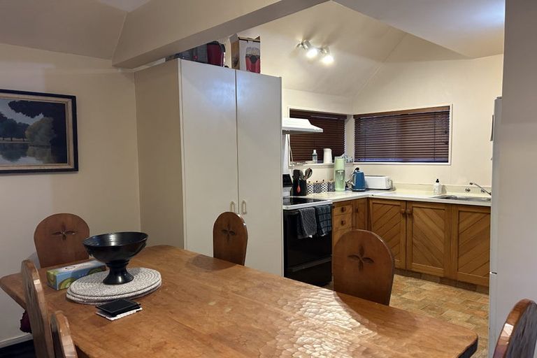 Photo of property in 1/166 Moxham Avenue, Hataitai, Wellington, 6021