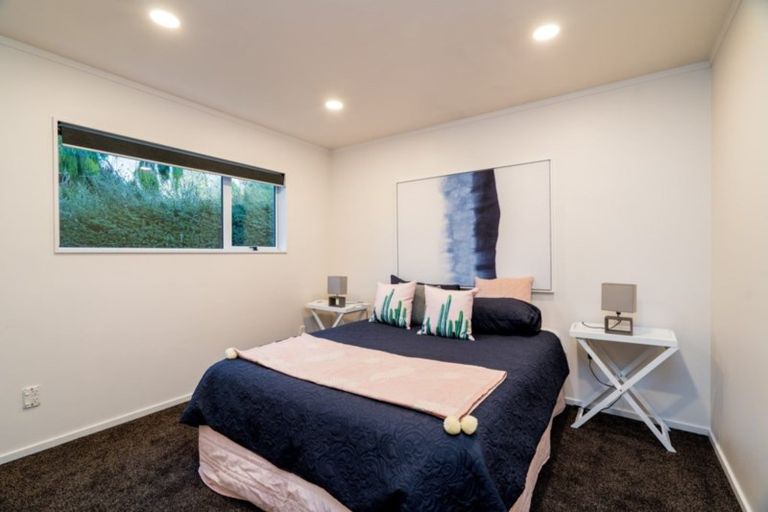 Photo of property in 120 Gladstone Road North, Mosgiel, 9024