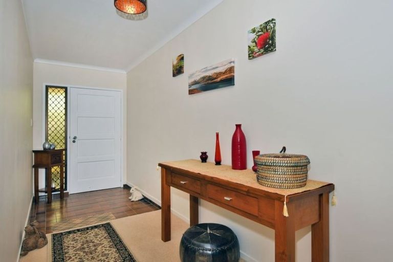 Photo of property in 2a Elgin Place, Te Kamo, Whangarei, 0112