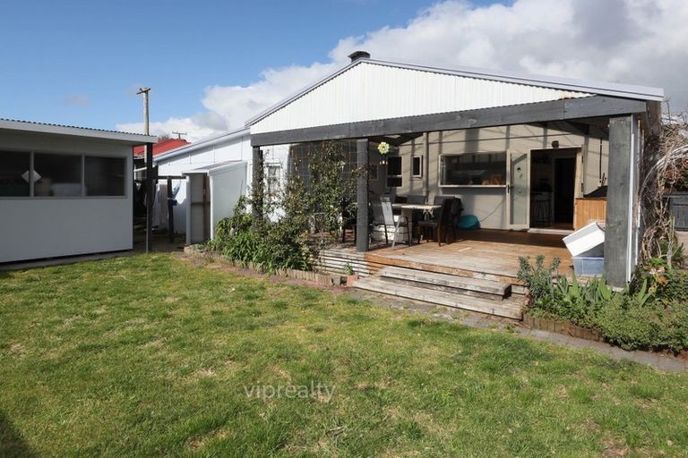 Photo of property in 11 Edmund Road, Mangakakahi, Rotorua, 3015