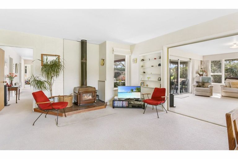 Photo of property in 1029 Tram Road, Swannanoa, Kaiapoi, 7692