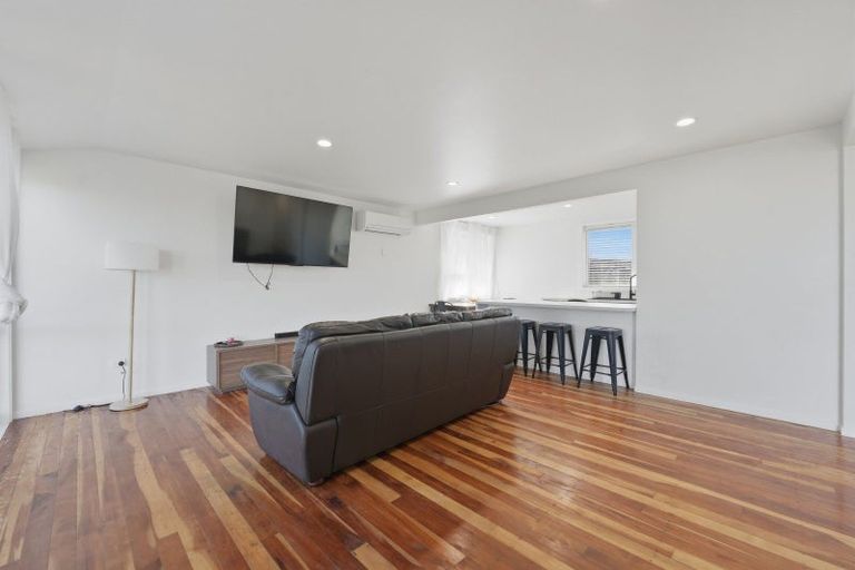 Photo of property in 143 Elizabeth Drive, Tokoroa, 3420