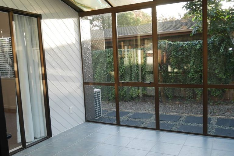 Photo of property in 9a Fiesta Grove, Raumati Beach, Paraparaumu, 5032