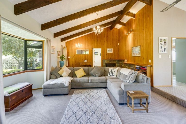 Photo of property in 201 Endsleigh Road, Havelock North, Hastings, 4172