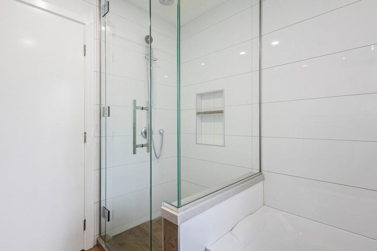 Photo of property in 60a Samuel Street, Hoon Hay, Christchurch, 8025