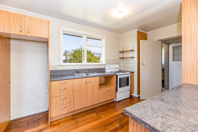 Photo of property in 8 Keri Place, Hei Hei, Christchurch, 8042