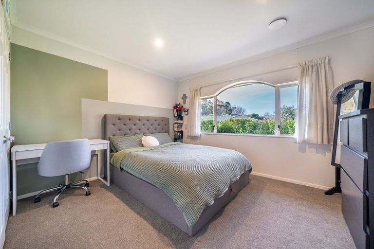 Photo of property in 101 Emerald Hill Drive, Birchville, Upper Hutt, 5018