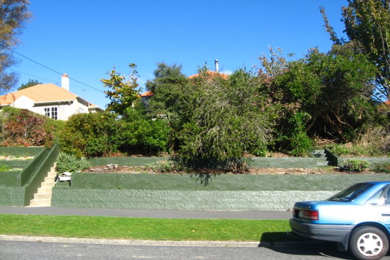 Photo of property in 200 Balmacewen Road, Wakari, Dunedin, 9010
