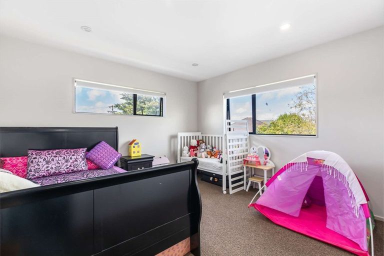 Photo of property in 121d Maich Road, Manurewa, Auckland, 2102
