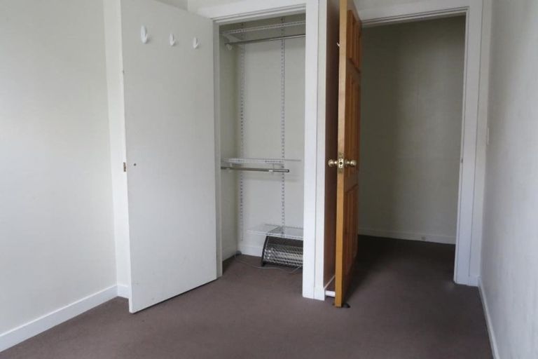 Photo of property in 21 Hanson Street, Mount Cook, Wellington, 6021