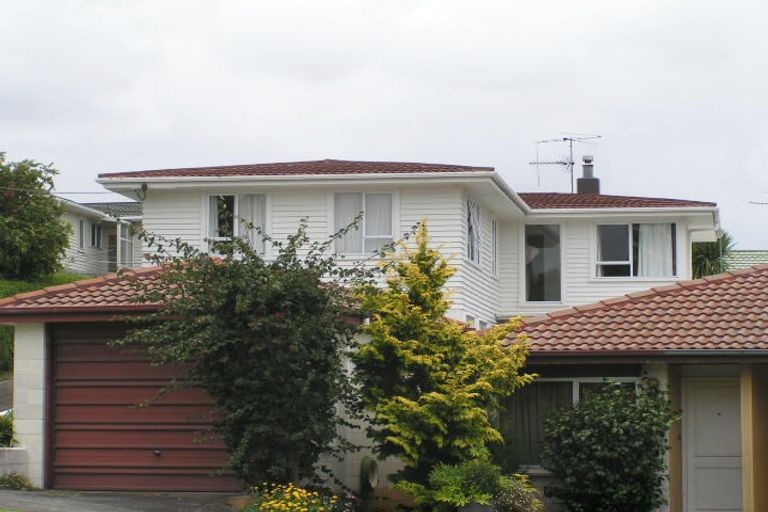 Photo of property in 1/41 Hart Road, Hauraki, Auckland, 0622
