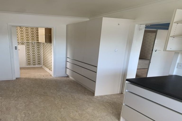 Photo of property in 23 Kingsley Place, Richmond, 7020