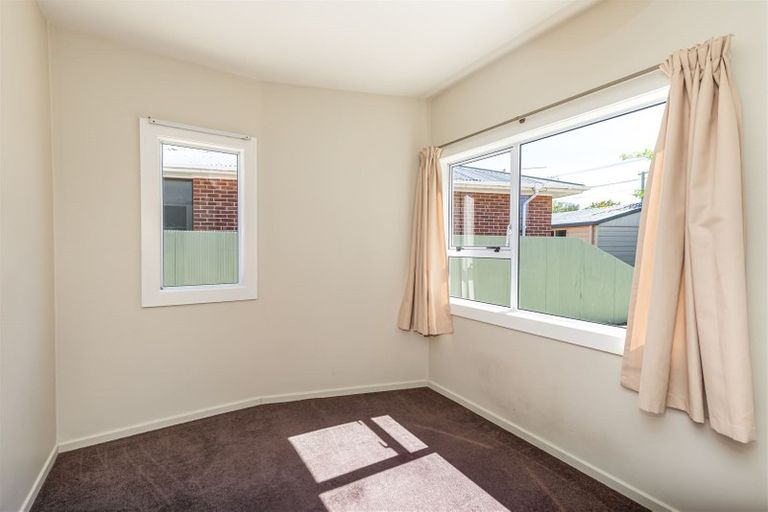Photo of property in 3 Kevin Street, Hoon Hay, Christchurch, 8025
