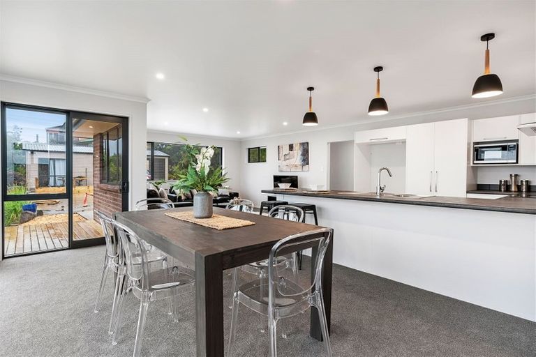 Photo of property in 82b Mackesy Road, Parahaki, Whangarei, 0112