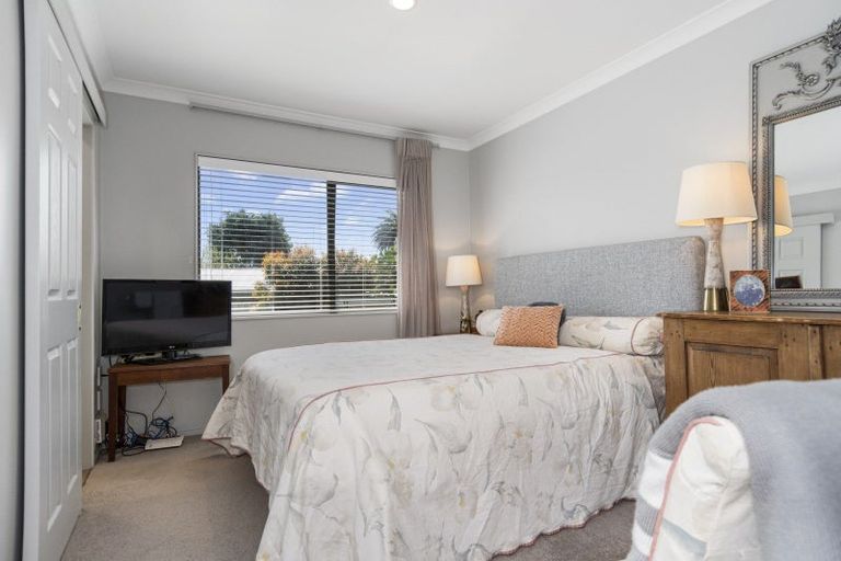 Photo of property in 7a Ridgemount Terrace, Welcome Bay, Tauranga, 3112