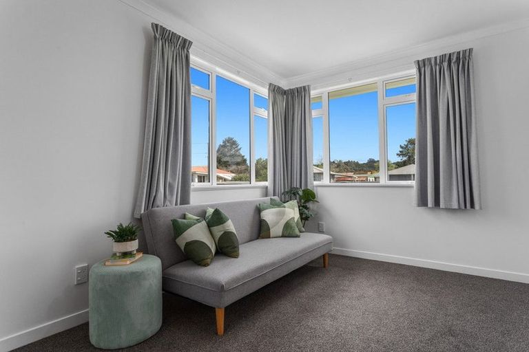 Photo of property in 14 Normanby Street, Kawerau, 3127