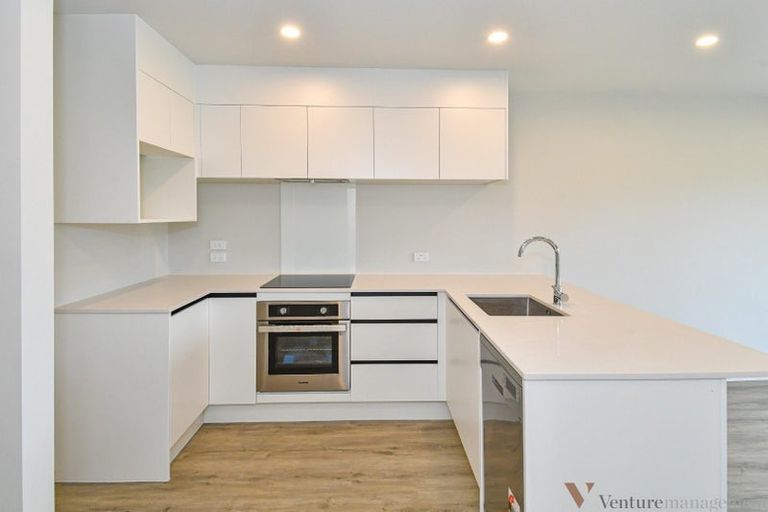 Photo of property in 34/137 Hall Avenue, Favona, Auckland, 2024