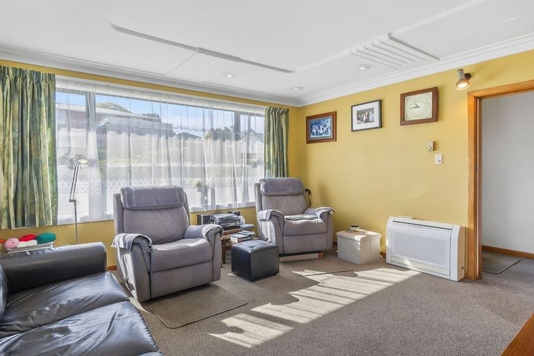 Photo of property in 8a Alexander Street, Abbotsford, Dunedin, 9018