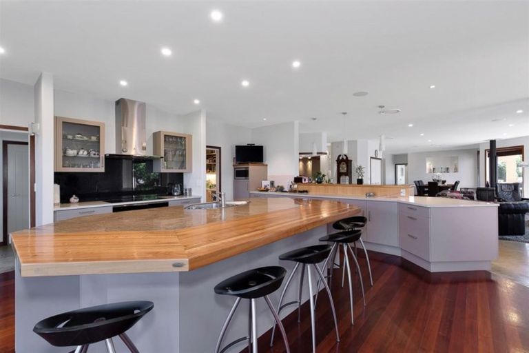 Photo of property in 32 Giles Road, Clarkville, Kaiapoi, 7692