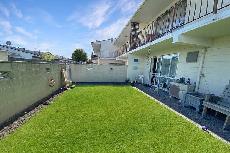 Photo of property in 1/45 Southampton Street, Sydenham, Christchurch, 8023