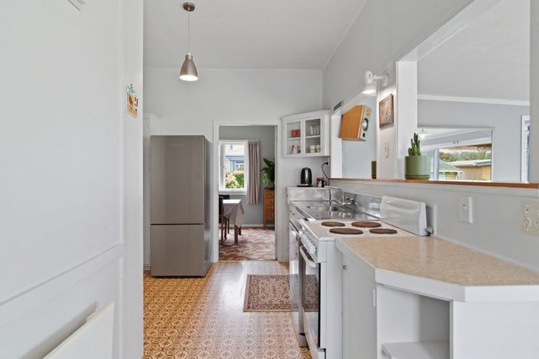 Photo of property in 38 Aroha View Avenue, Te Aroha, 3320