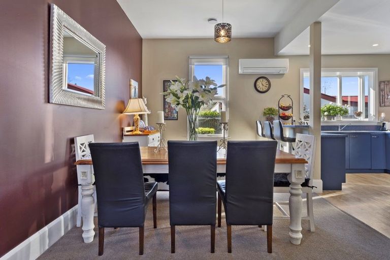 Photo of property in 95 South Belt, Rangiora, 7400