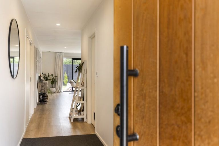 Photo of property in 17 Camborne Crescent, Blenheim, 7201