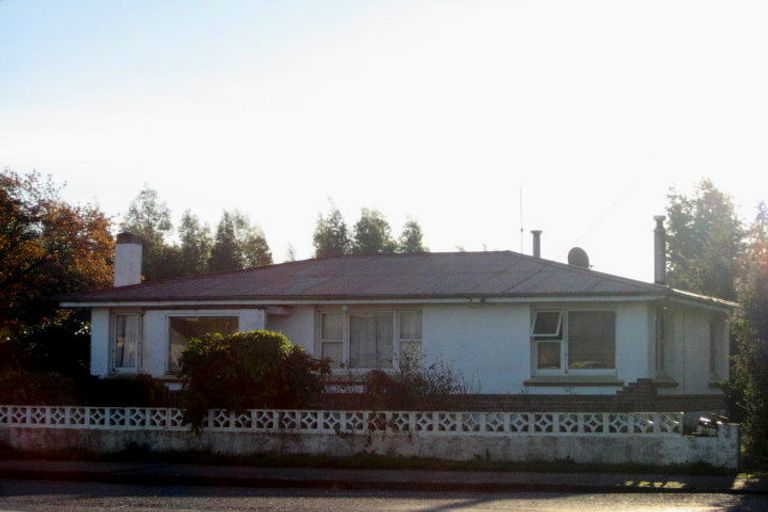 Photo of property in 57 Main Street, Mataura, 9712