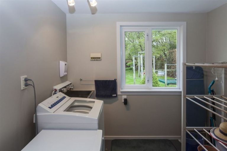 Photo of property in 108 Island Road, Kaiapoi, 7691