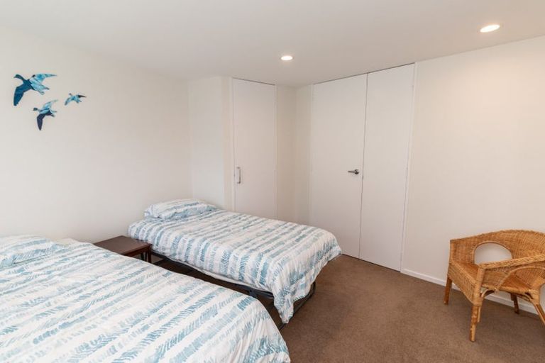 Photo of property in Wharenui Apartments, 274 Oriental Parade, Oriental Bay, Wellington, 6011