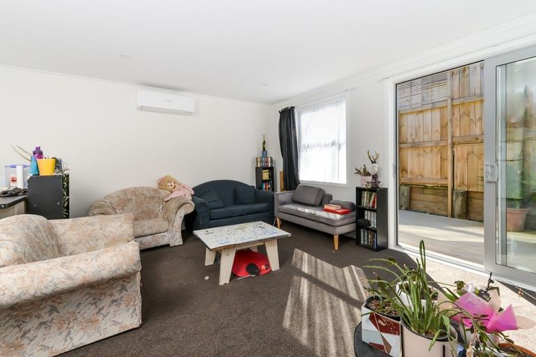 Photo of property in 3/44 Ranui Street, Dinsdale, Hamilton, 3204