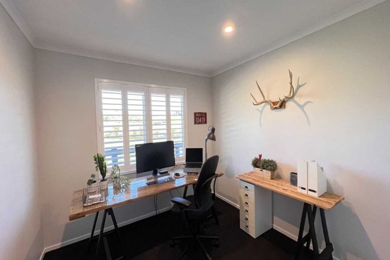 Photo of property in 320 Pokuru Road, Pokuru, Te Awamutu, 3875