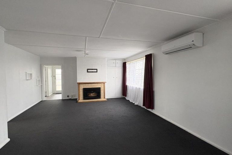 Photo of property in 62 Bandon Street, Frankton, Hamilton, 3204