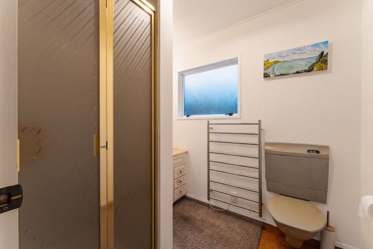 Photo of property in 1 Brugh Place, Waverley, Dunedin, 9013