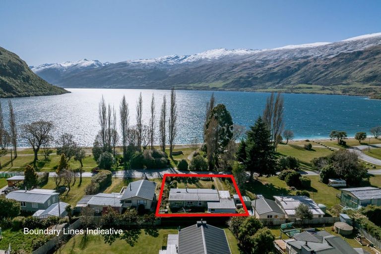 Photo of property in 180 Kent Street, Kingston, Athol, 9793