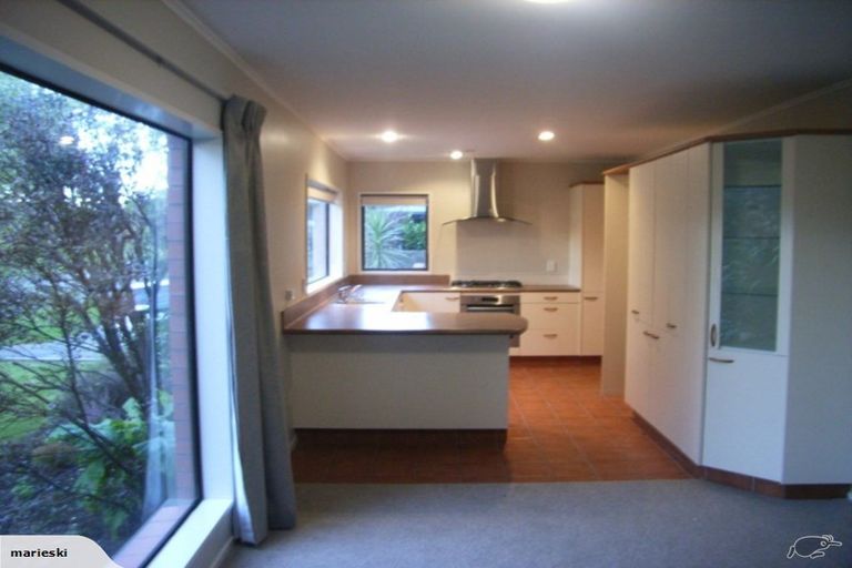 Photo of property in 60 Corfe Street, Ilam, Christchurch, 8041