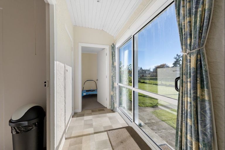 Photo of property in 305b Waimumu Road, Waimumu, Gore, 9774