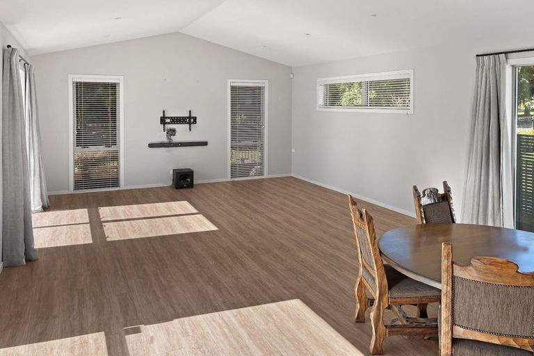 Photo of property in 511/8 Fitzroy Avenue, Hastings, 4122