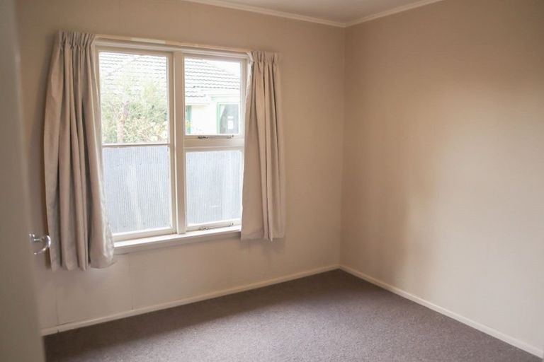 Photo of property in 138 Marshland Road, Shirley, Christchurch, 8061