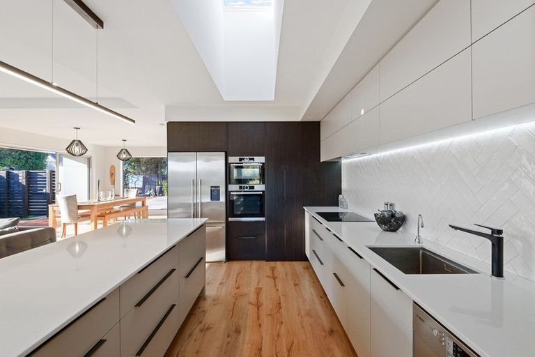 Photo of property in 829 Old Tai Tapu Road, Tai Tapu, 7672