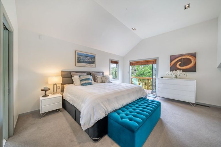 Photo of property in 49d Hill Road, Belmont, Lower Hutt, 5010