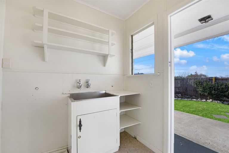 Photo of property in 357 High Street, Motueka, 7120