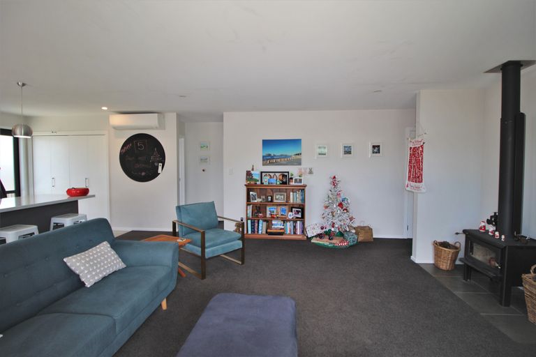 Photo of property in 22a Simmonds Street, Alexandra, 9320