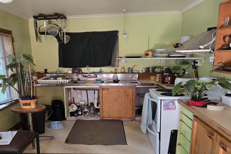 Photo of property in 79 Marama Avenue North, Otatara, Invercargill, 9879