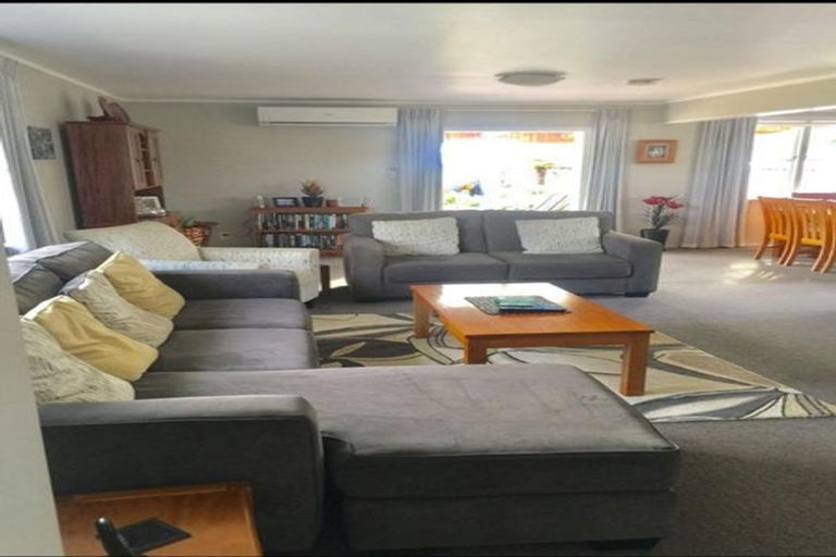 Photo of property in 89 Fitzroy Avenue, Fitzroy, Hamilton, 3206