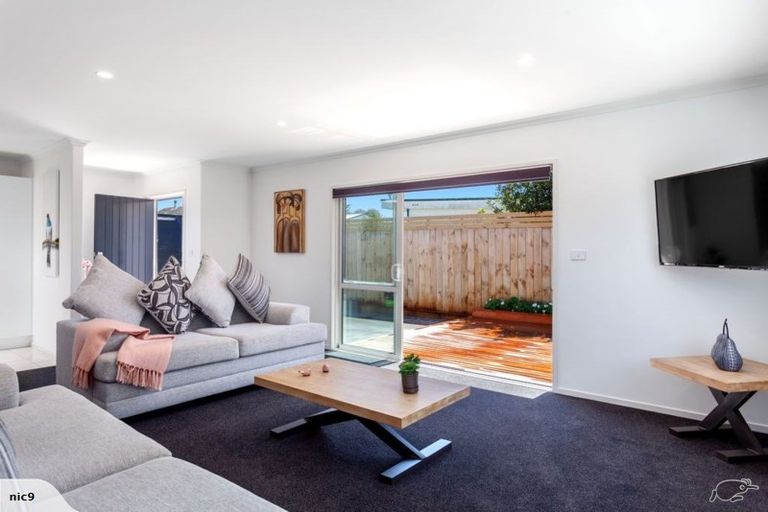 Photo of property in 61a Pohutu Street, Whakatane, 3120