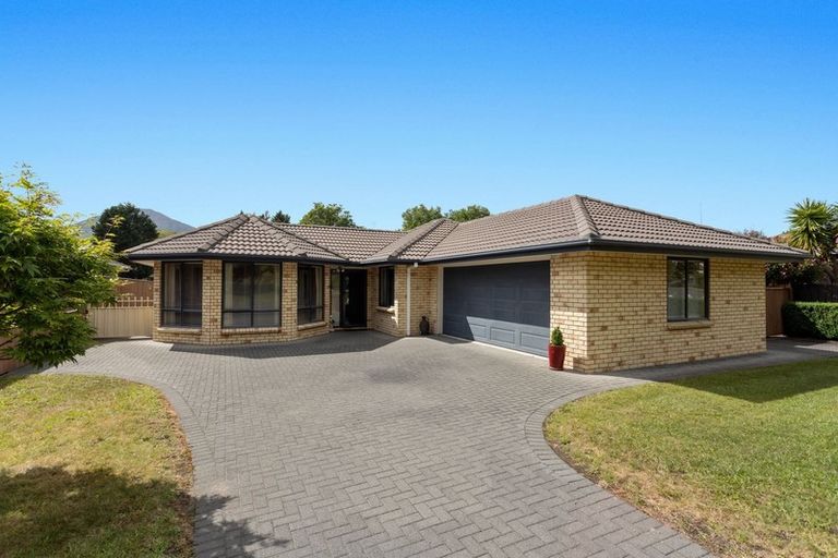 Photo of property in 86 Valley Road, Kawerau, 3127