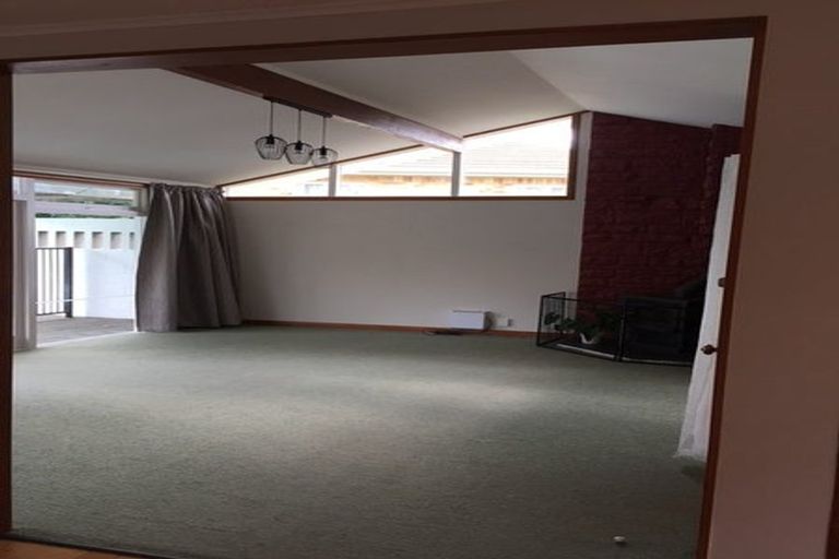 Photo of property in 19 Kakanui Avenue, Hillcrest, Hamilton, 3216