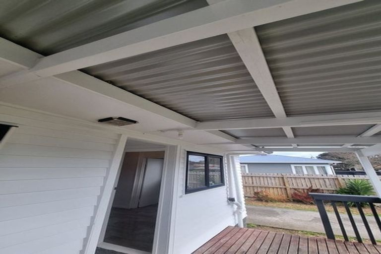 Photo of property in 44 Birdwood Road, Pukekohe, 2120